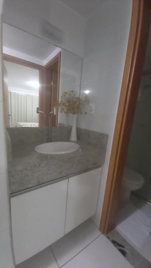 Ravenna Imoveis - Flats Mobiliados Tambau Apartamento *