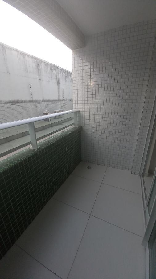 Ravenna Imoveis - Flats Mobiliados Tambau Apartamento João Pessoa